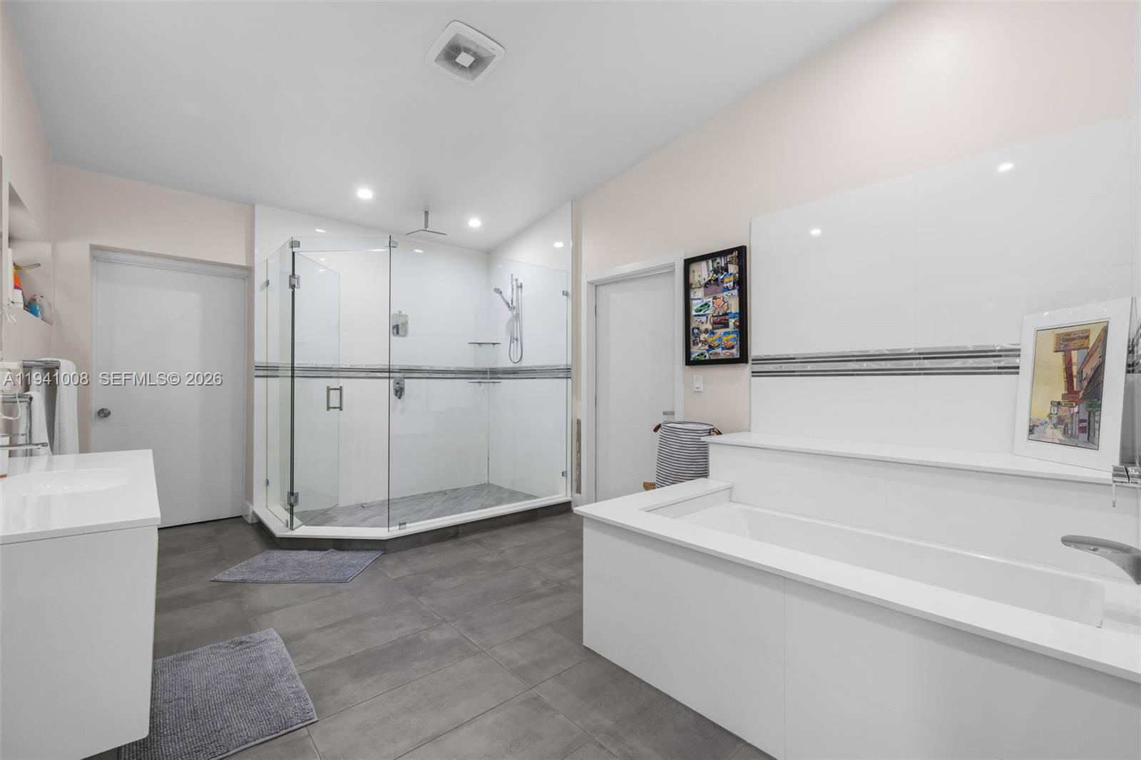 12033 Acme Road