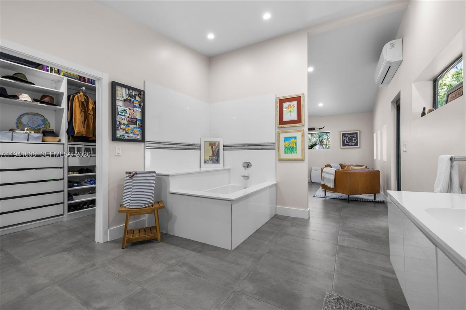 12033 Acme Road