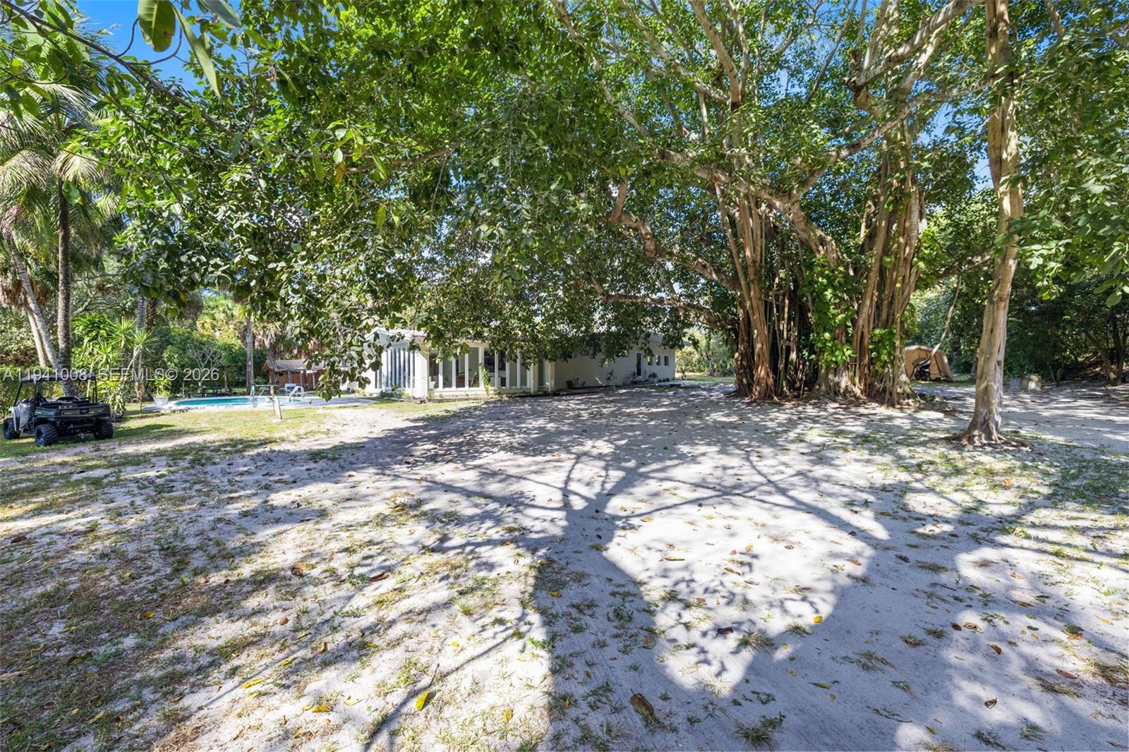 12033 Acme Road