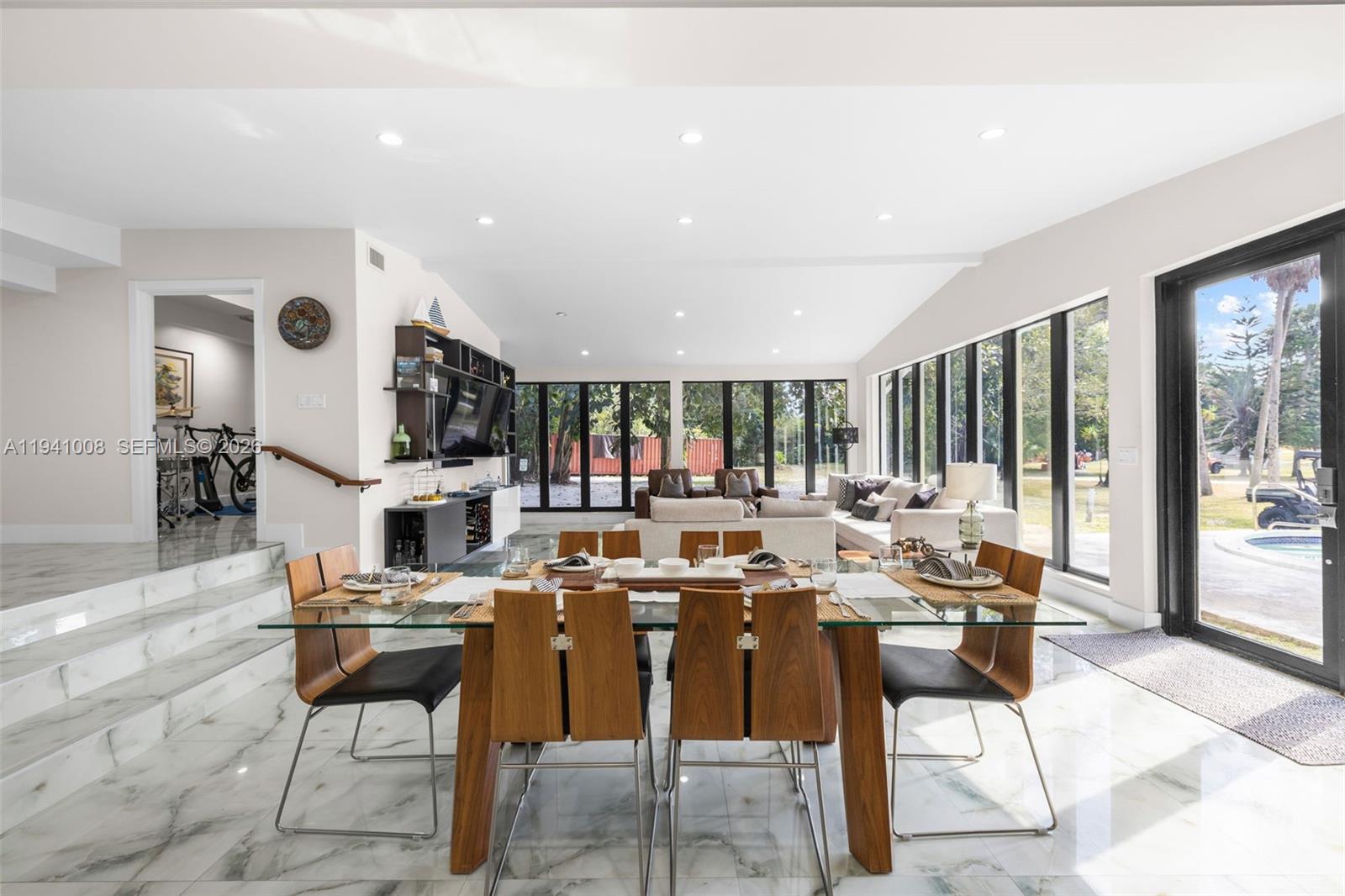 12033 Acme Road