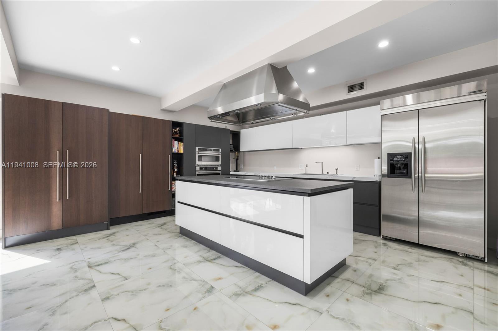 12033 Acme Road