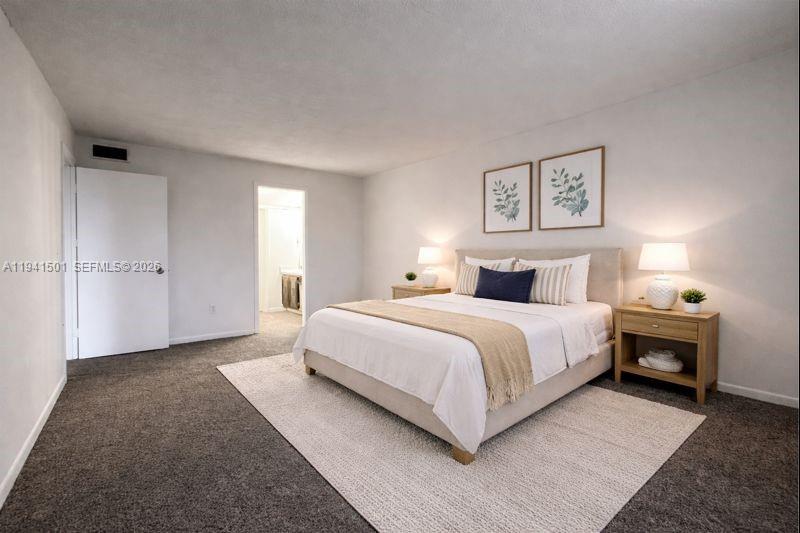492 NW 165th St Road