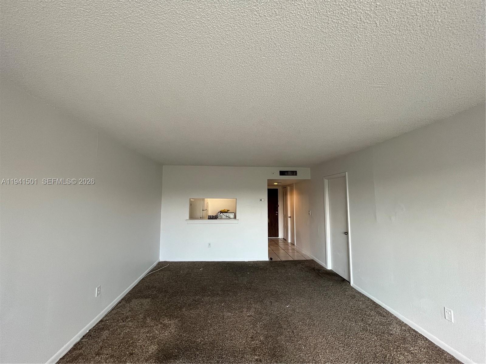 492 NW 165th St Road