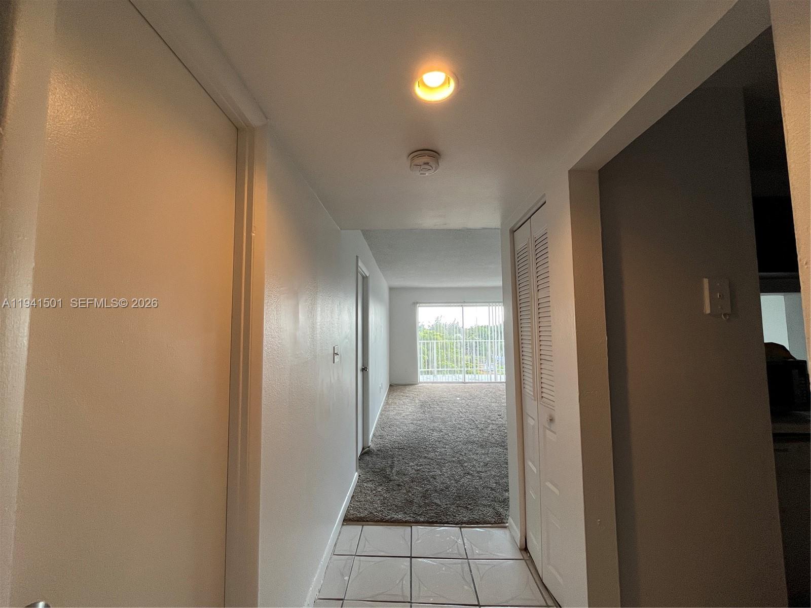492 NW 165th St Road