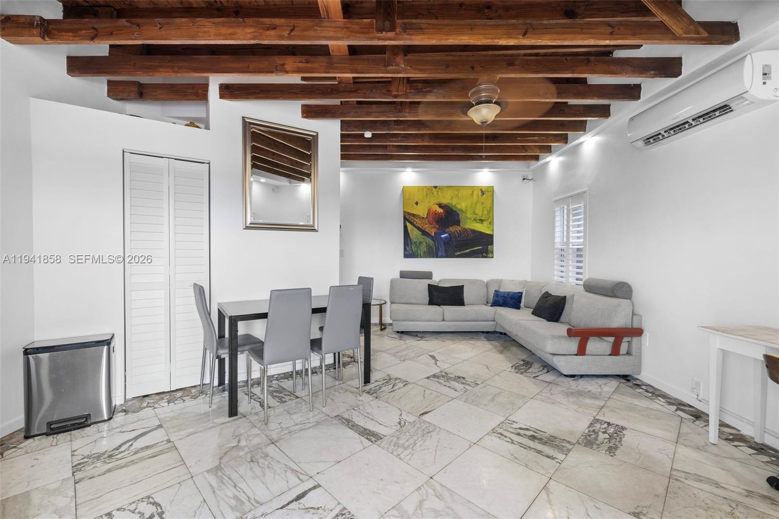 1908 N Ocean Drive