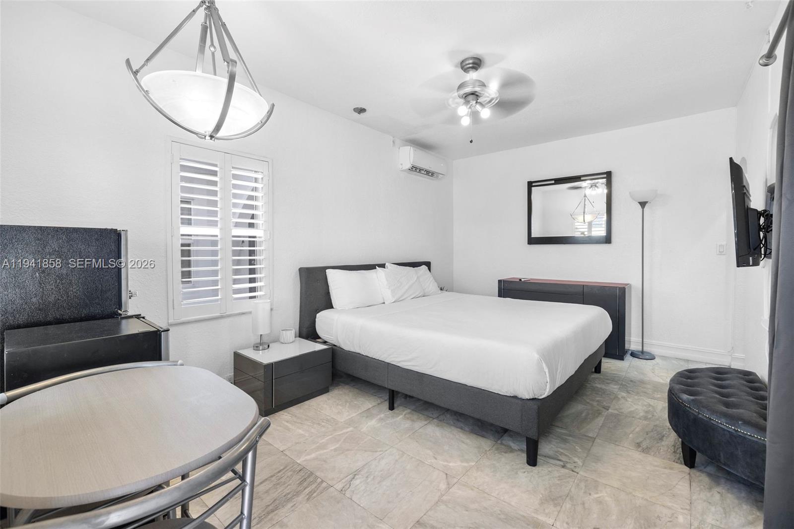 1908 N Ocean Drive