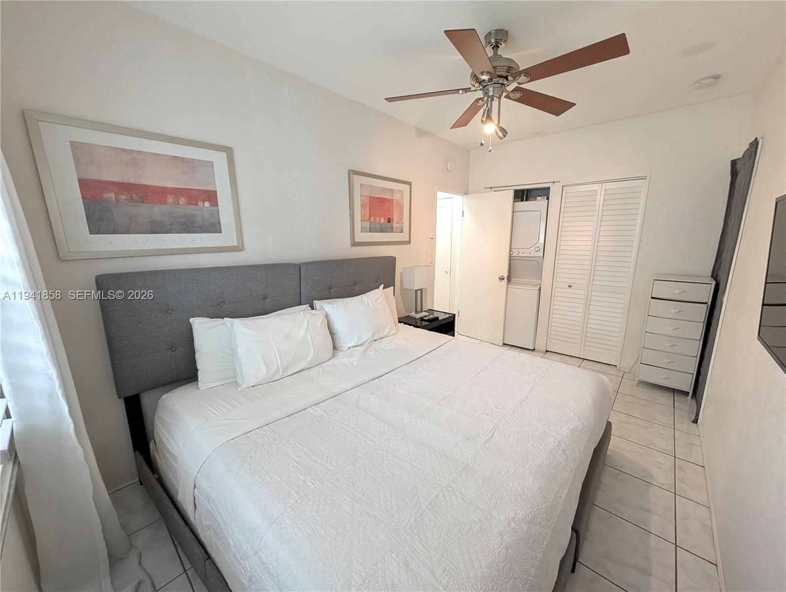 1908 N Ocean Drive