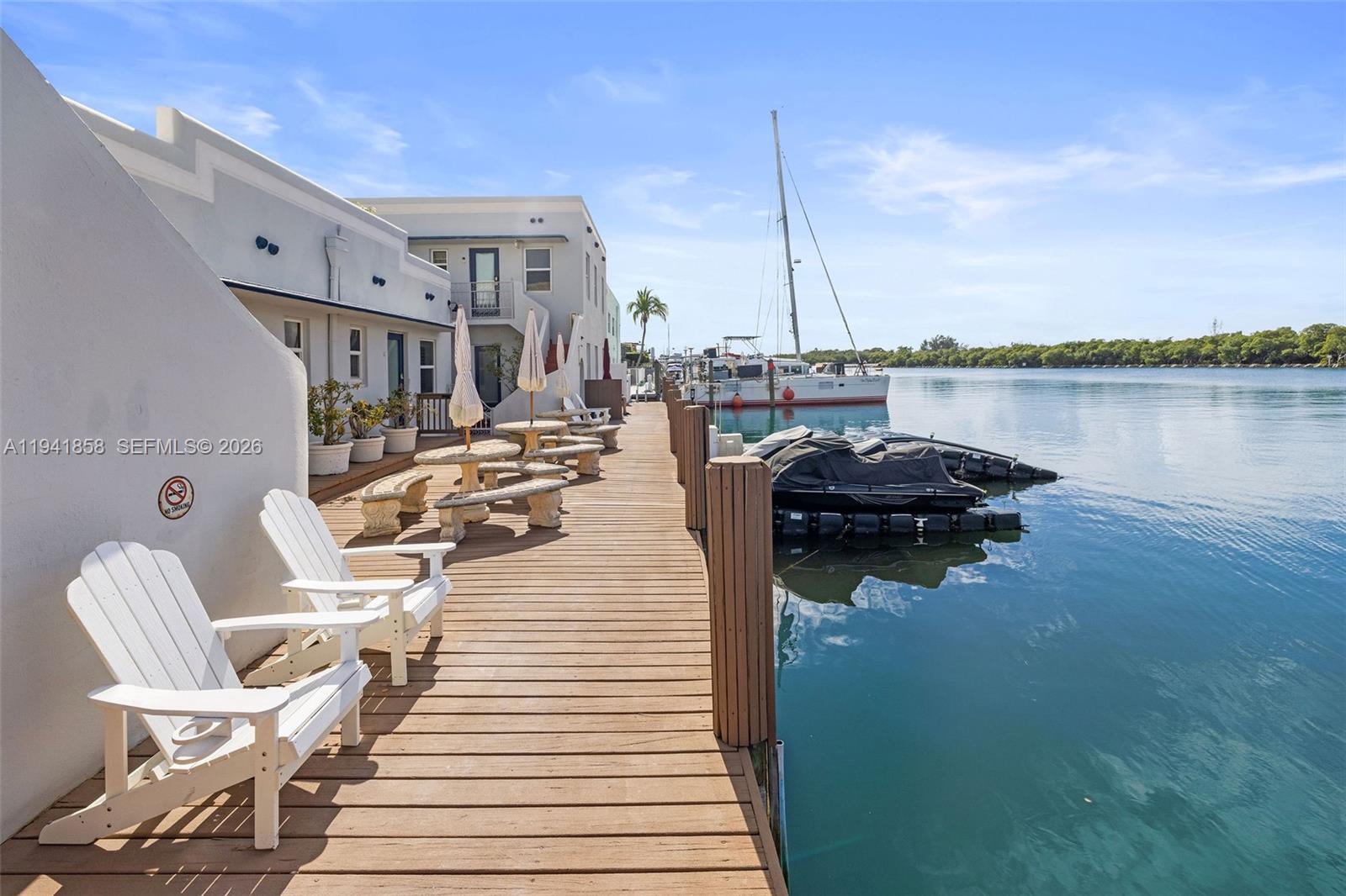 1908 N Ocean Drive