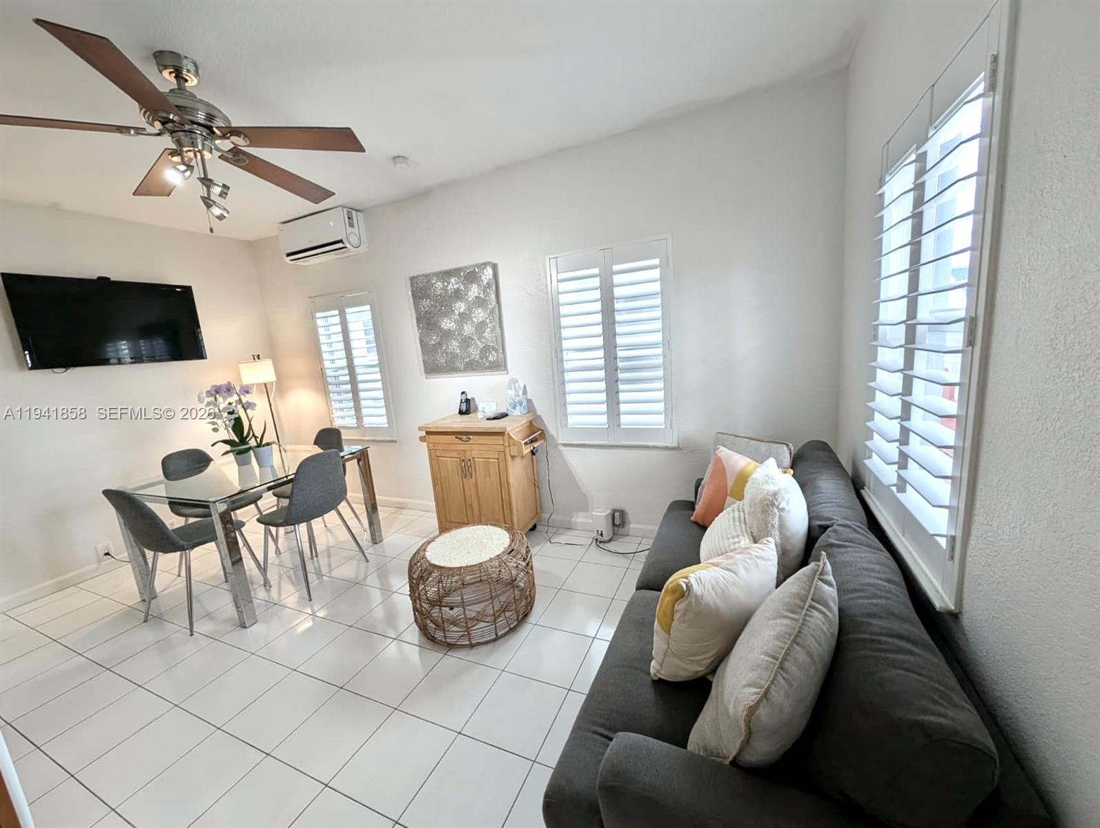 1908 N Ocean Drive
