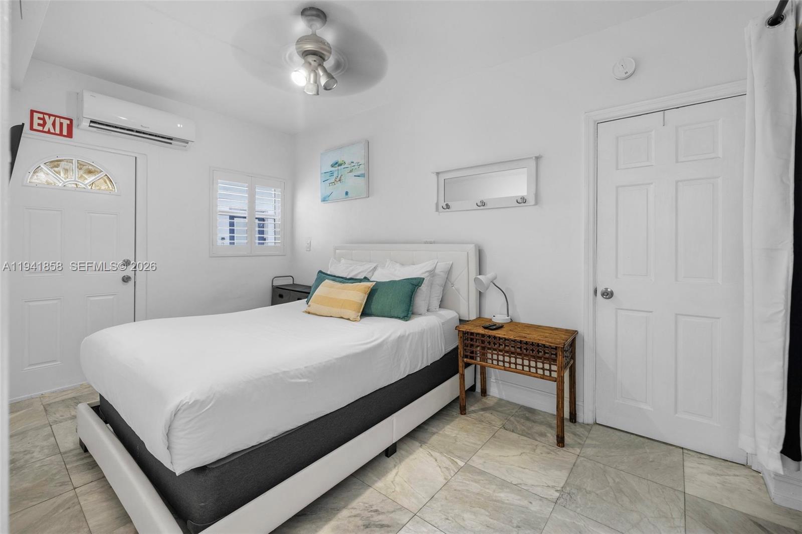 1908 N Ocean Drive