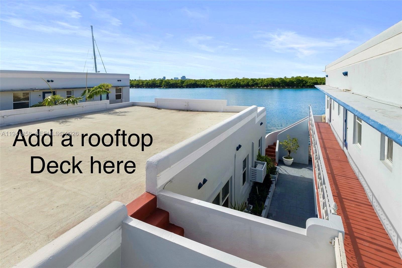 1908 N Ocean Drive