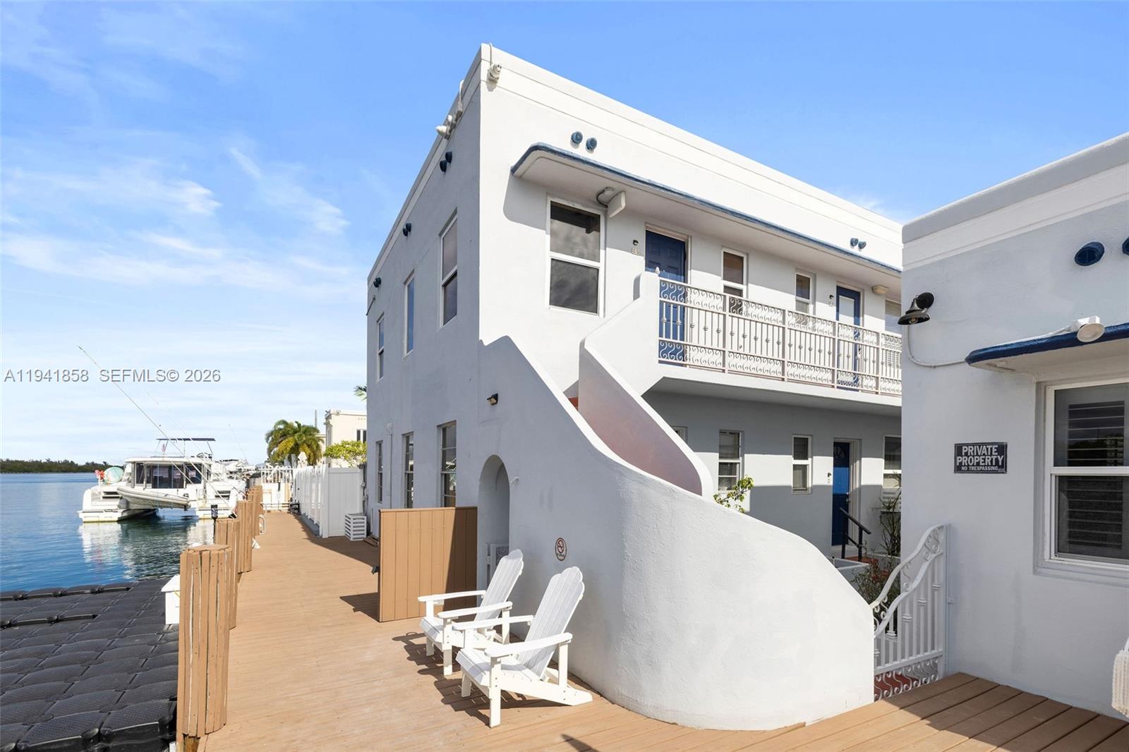 1908 N Ocean Drive