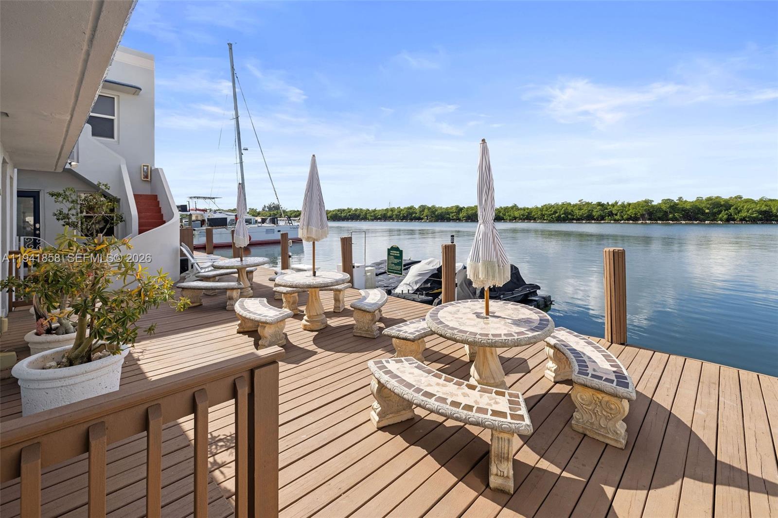 1908 N Ocean Drive