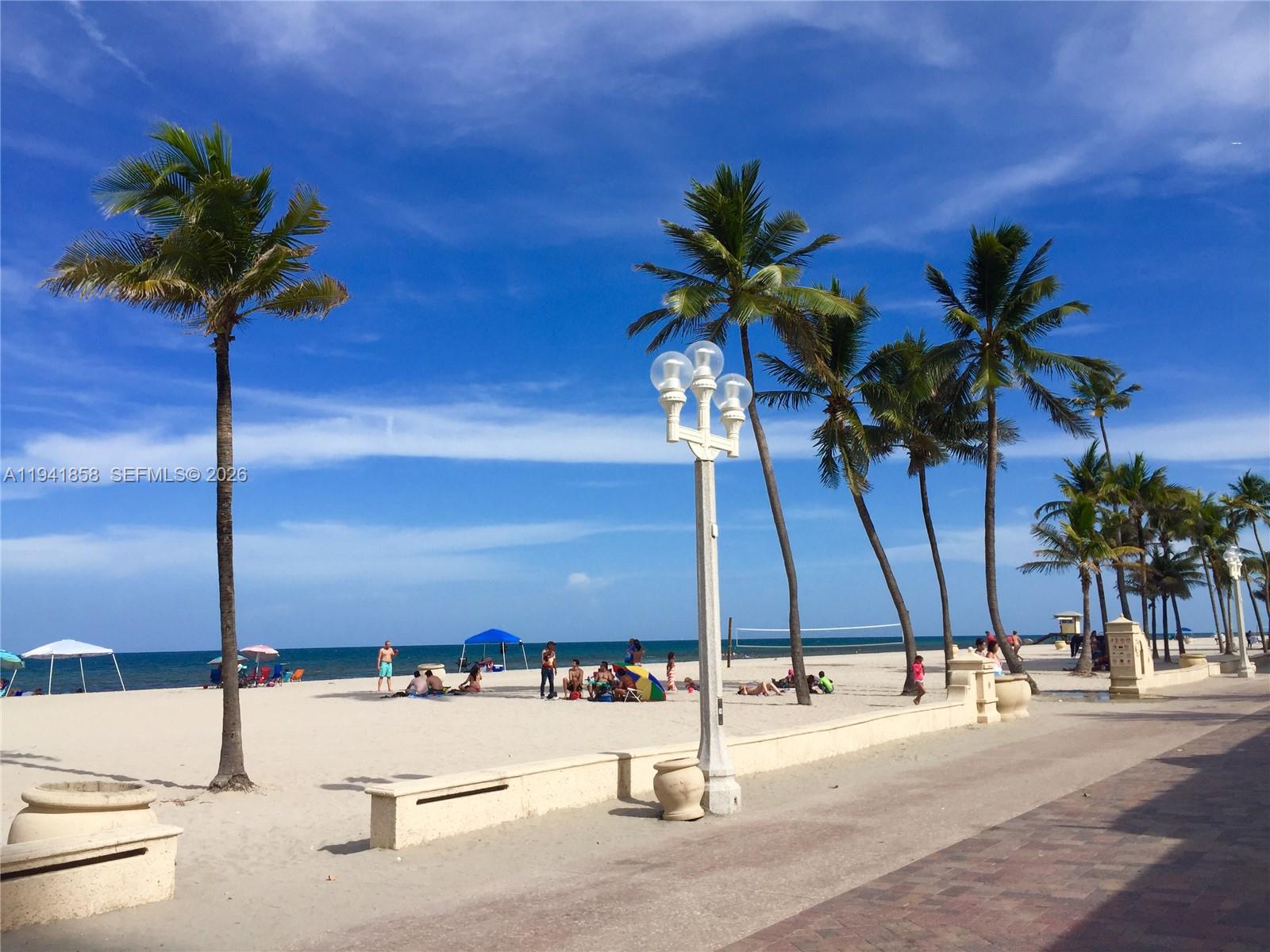1908 N Ocean Drive