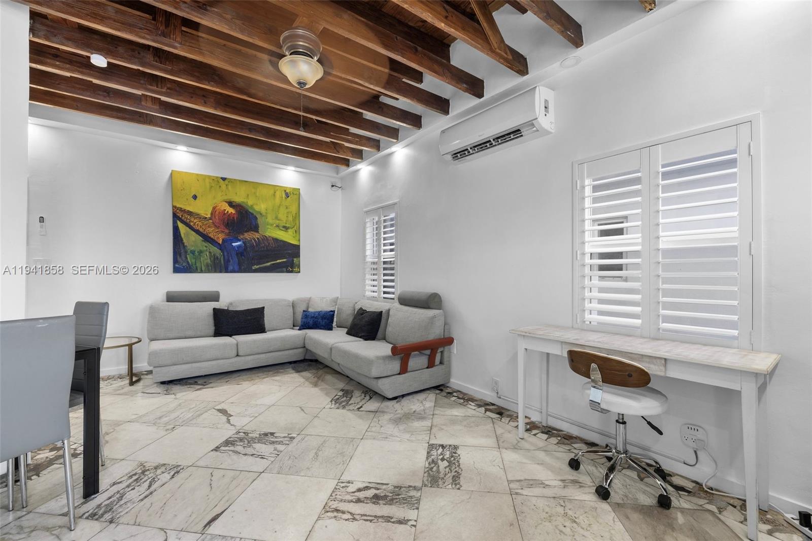 1908 N Ocean Drive
