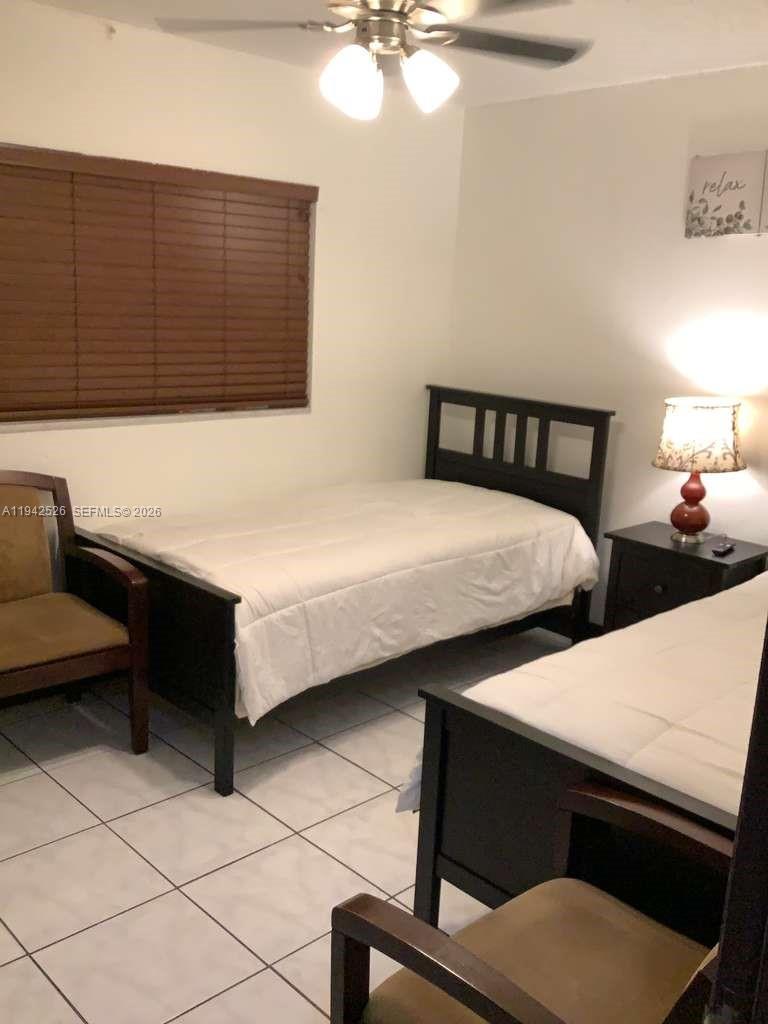 6706 Inwood