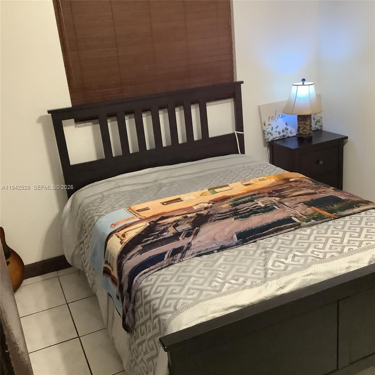 6706 Inwood