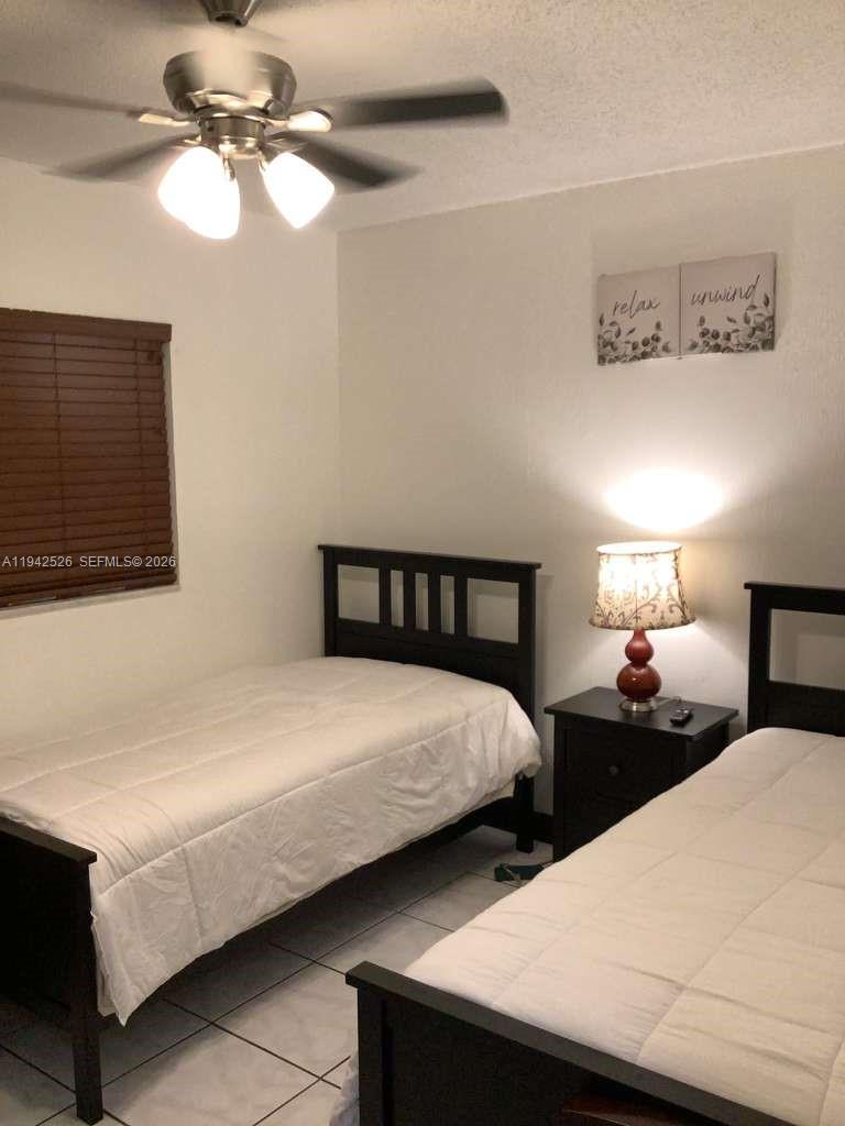 6706 Inwood