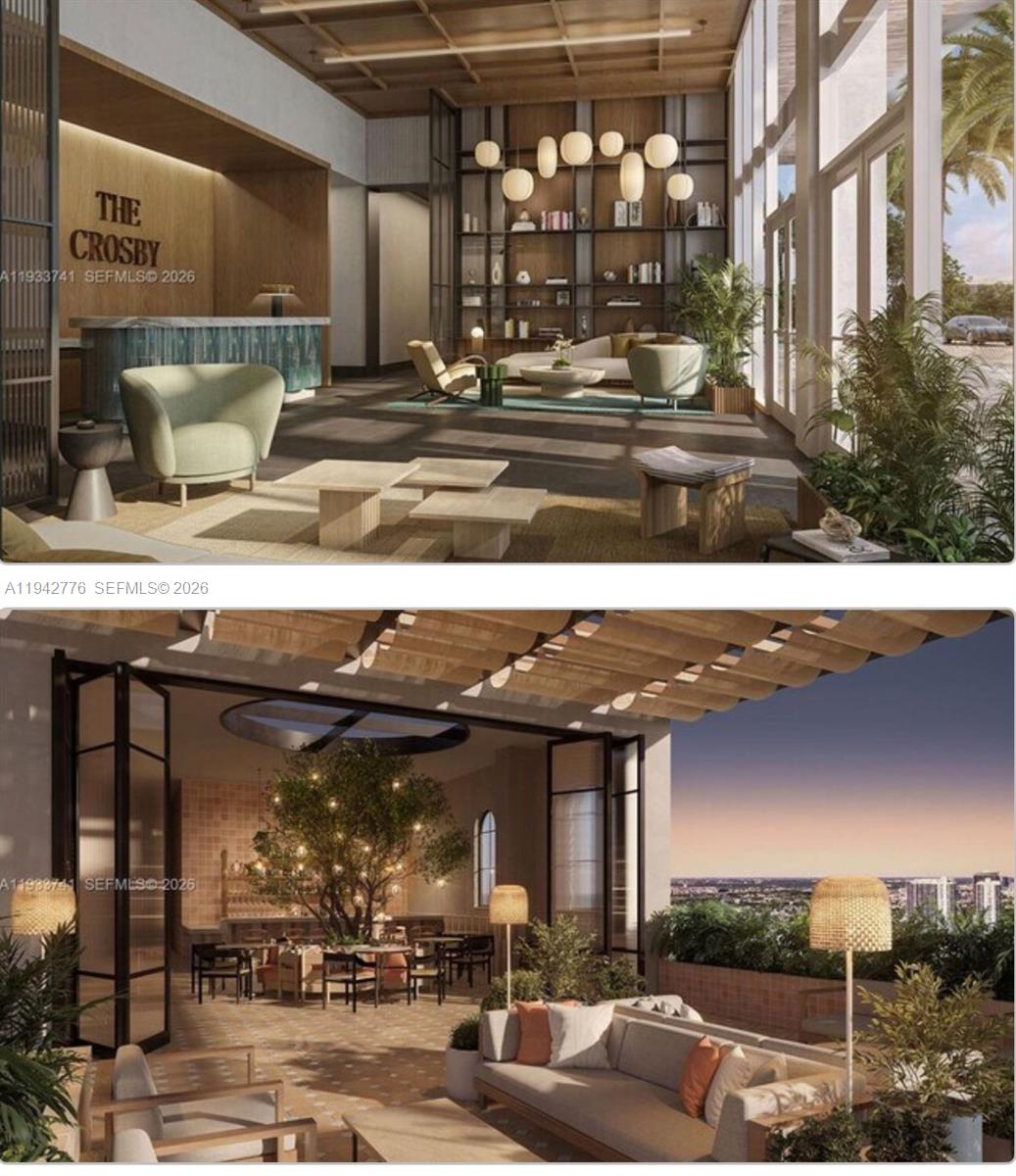 601 N Miami Avenue