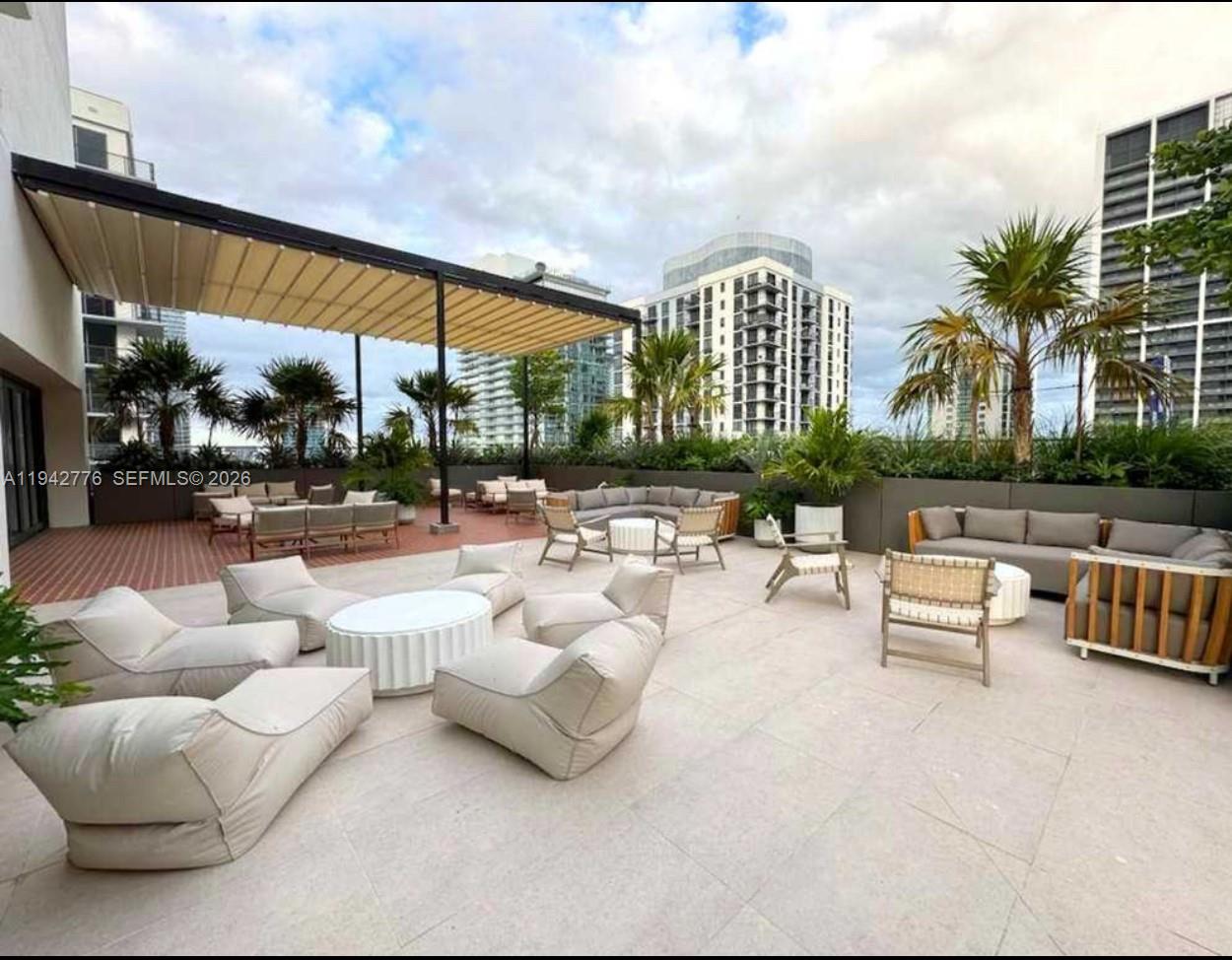 601 N Miami Avenue