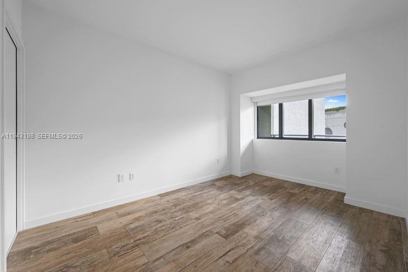 650 NE 32nd Street