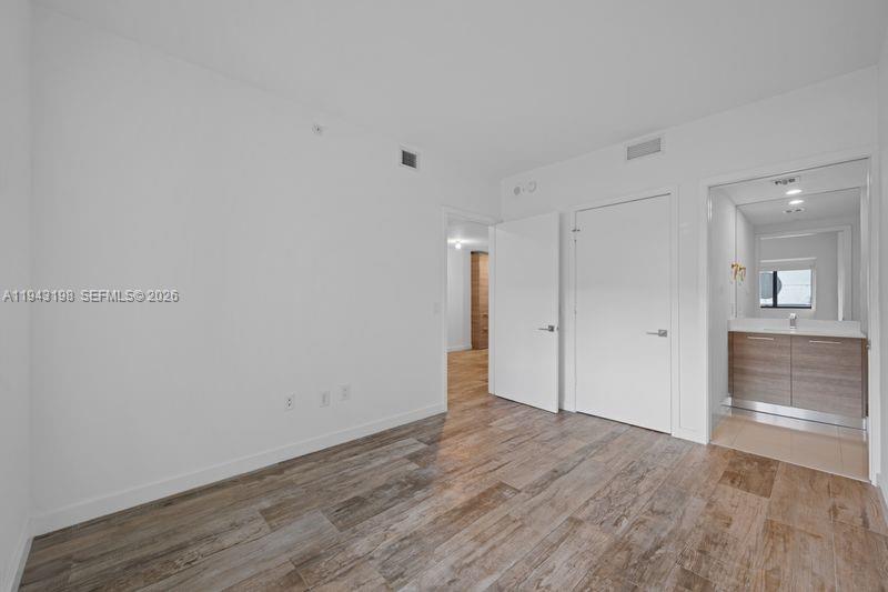 650 NE 32nd Street
