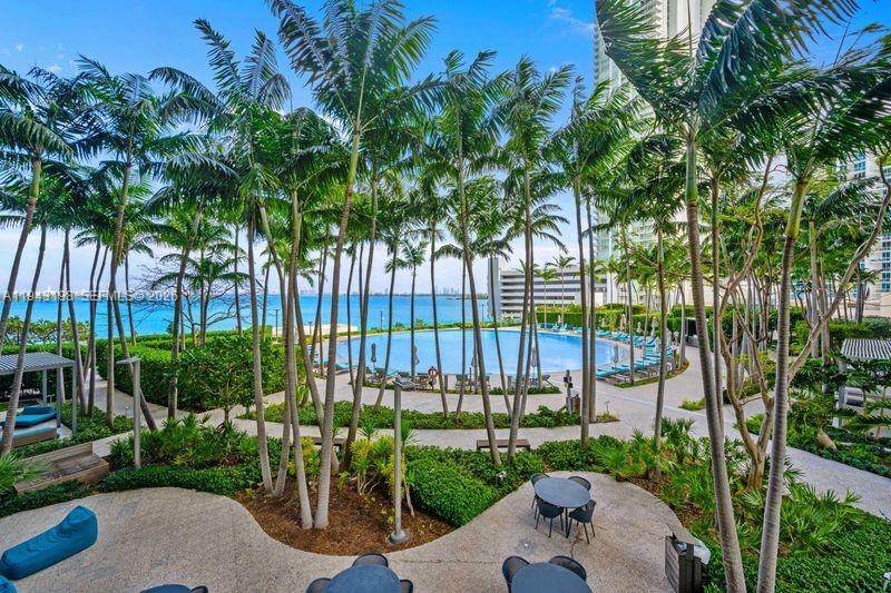 650 NE 32nd Street