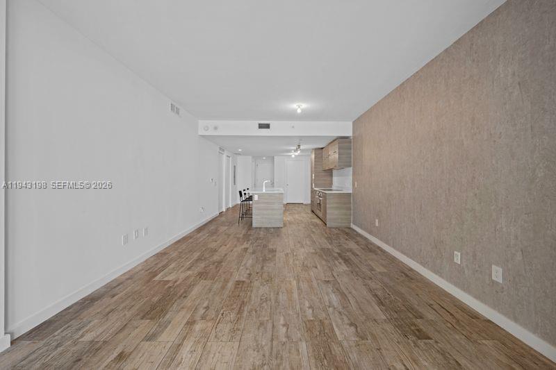 650 NE 32nd Street