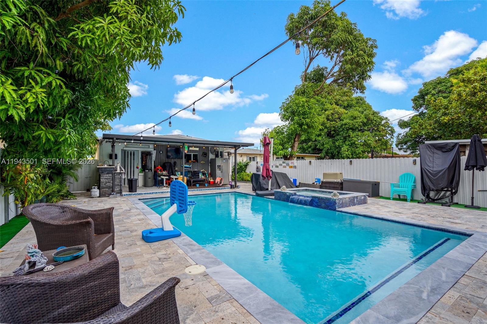 864 E 29th Street