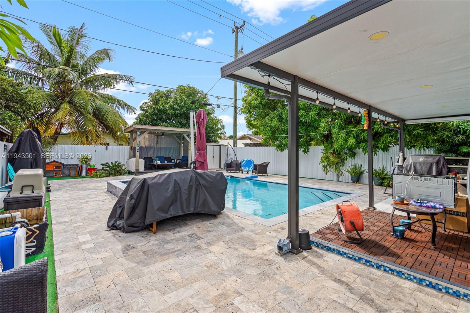 864 E 29th Street