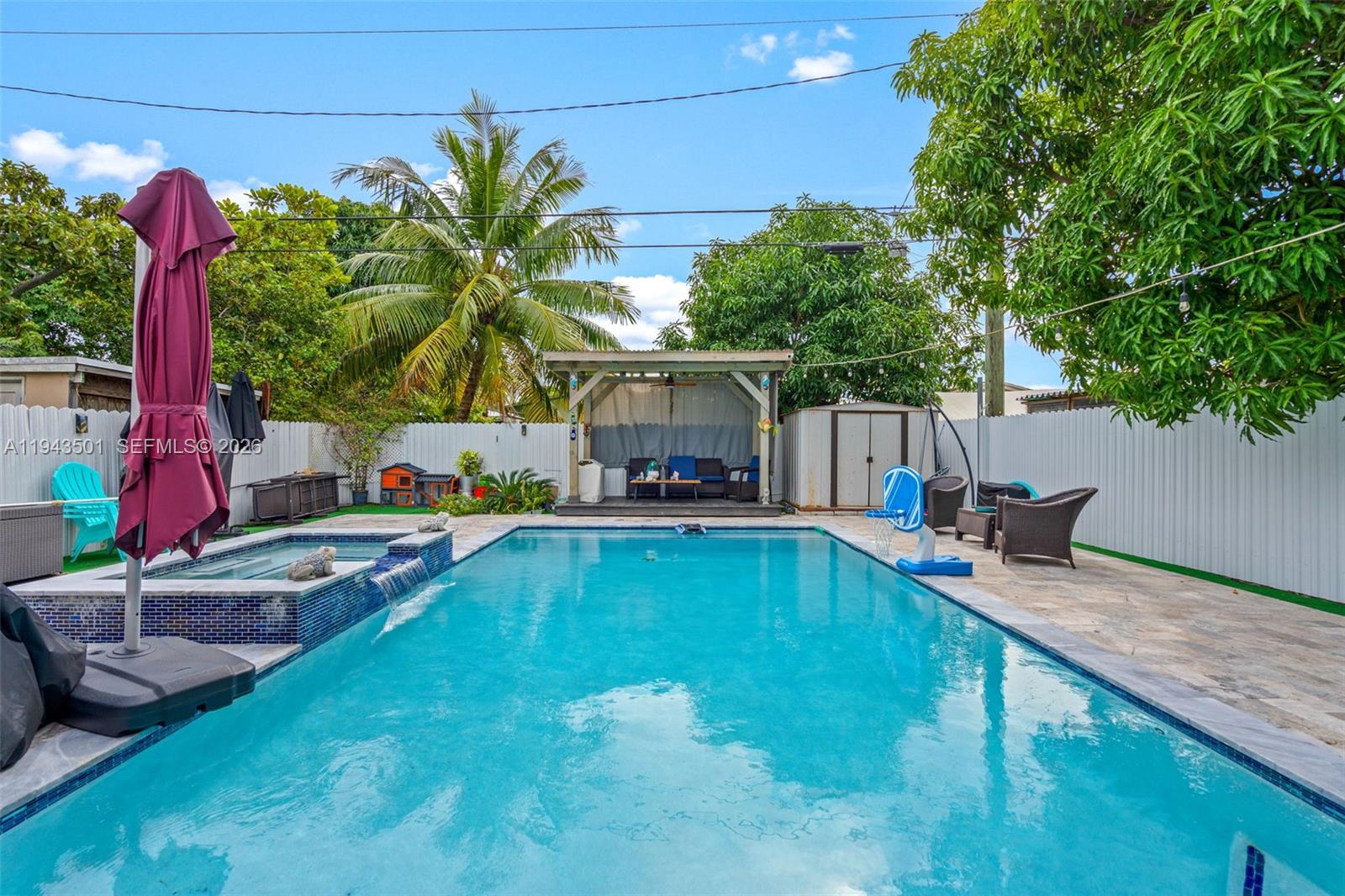 864 E 29th Street