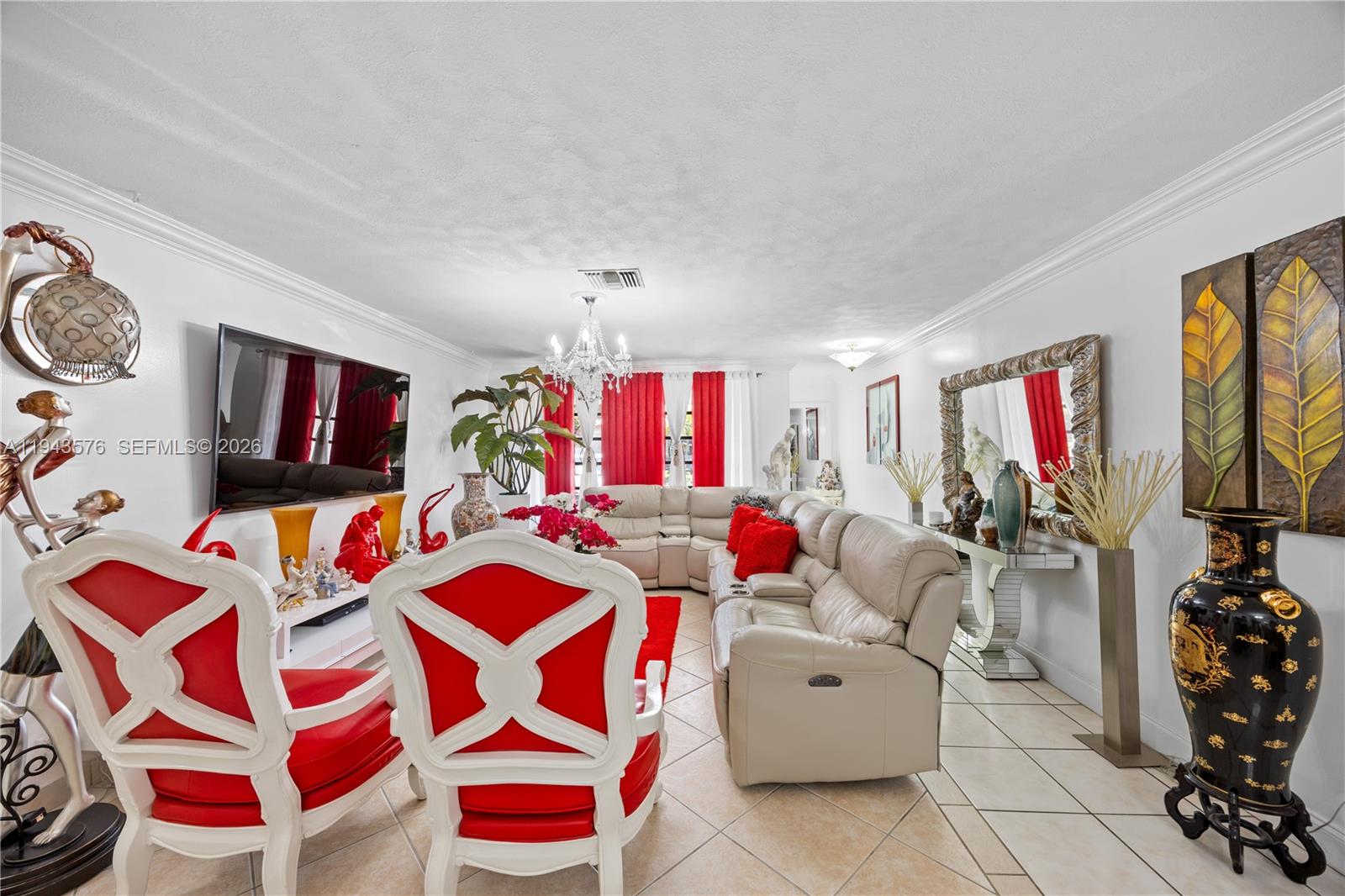 20150 SW 89th Court