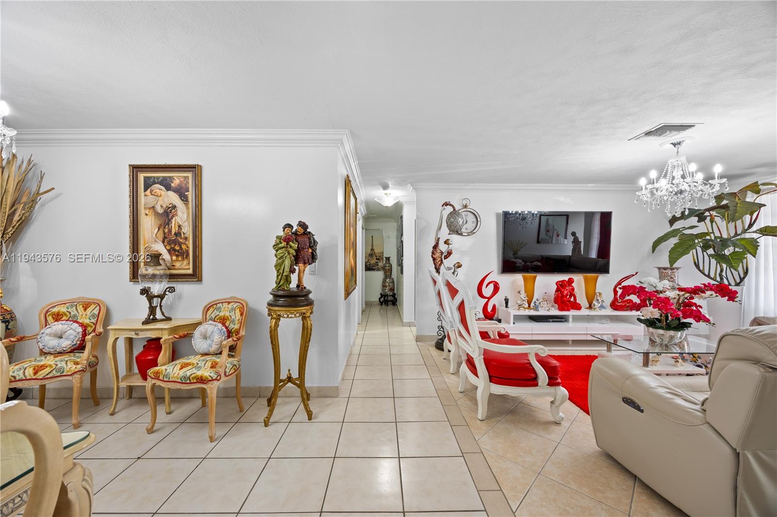 20150 SW 89th Court