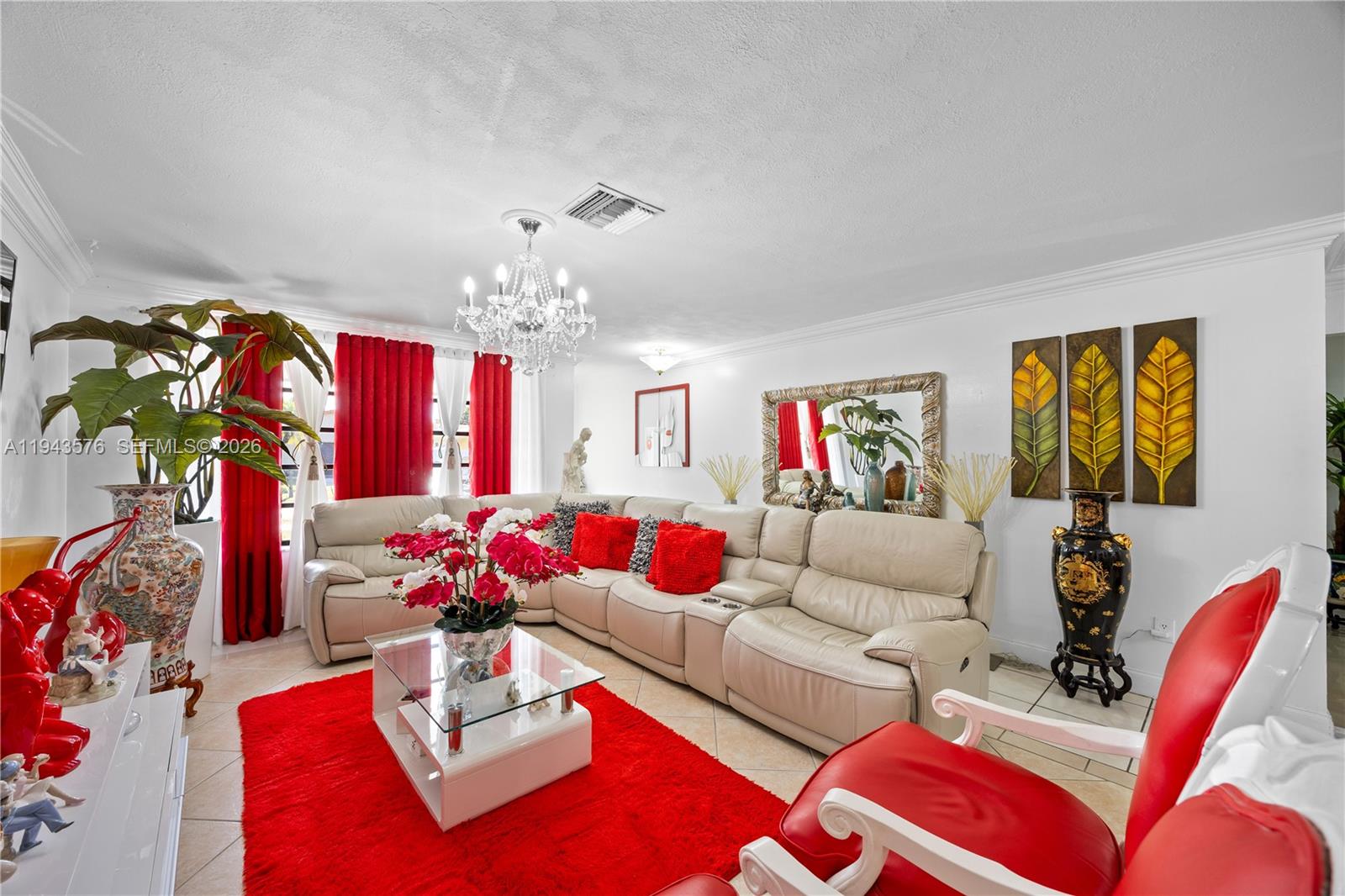 20150 SW 89th Court