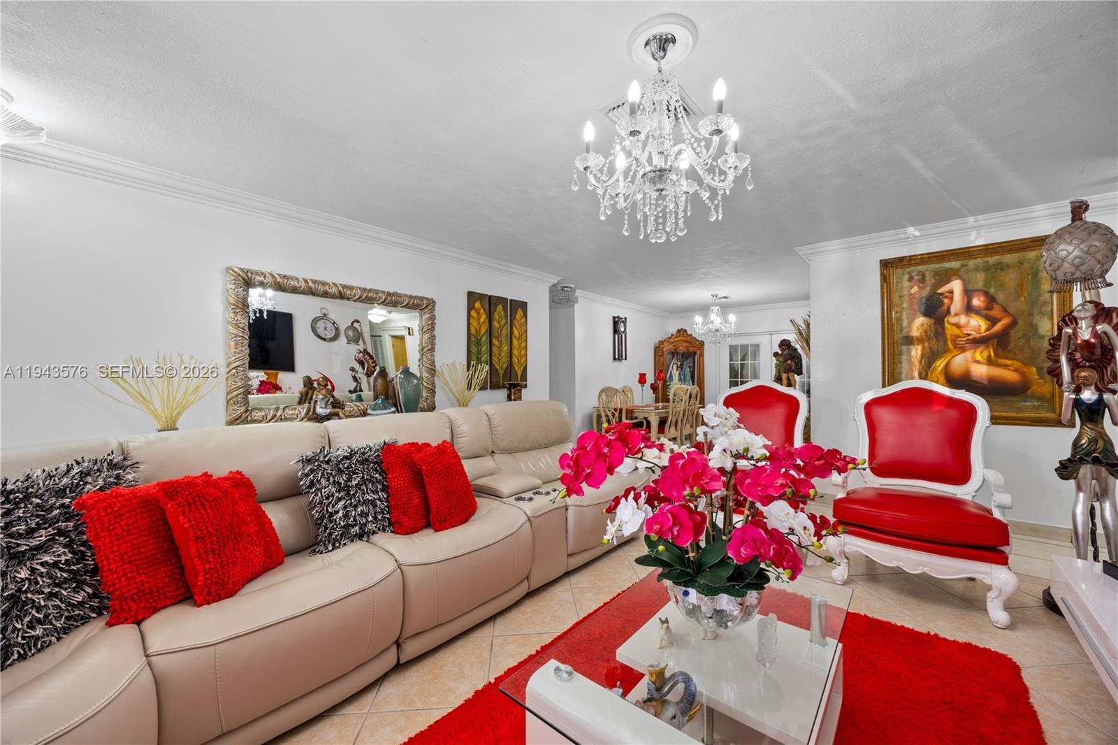 20150 SW 89th Court
