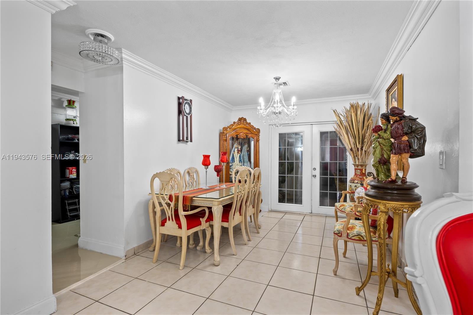 20150 SW 89th Court
