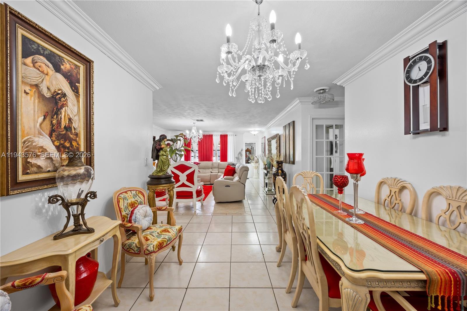 20150 SW 89th Court