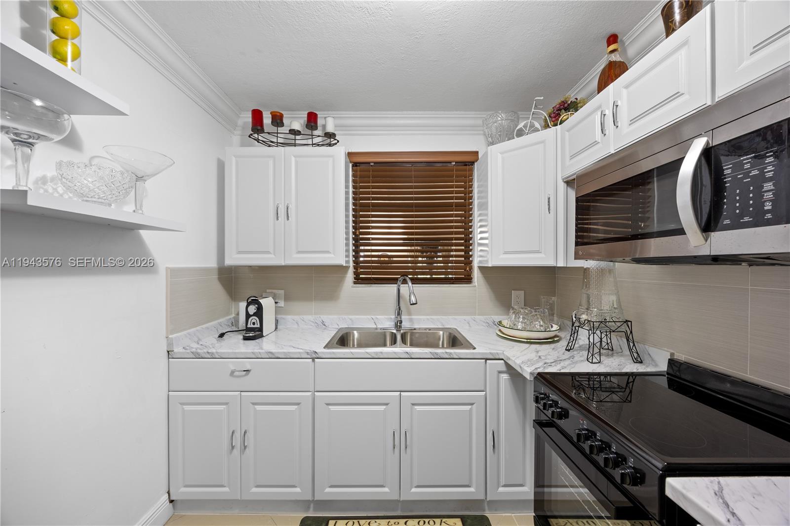 20150 SW 89th Court