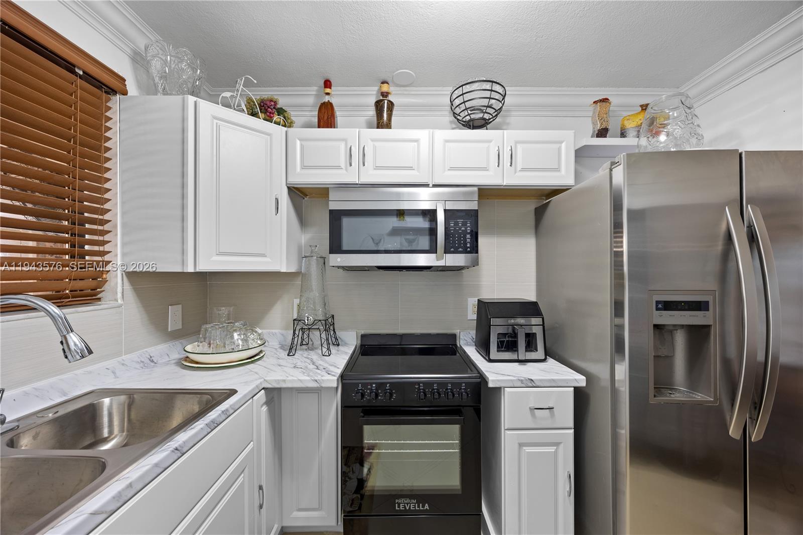 20150 SW 89th Court