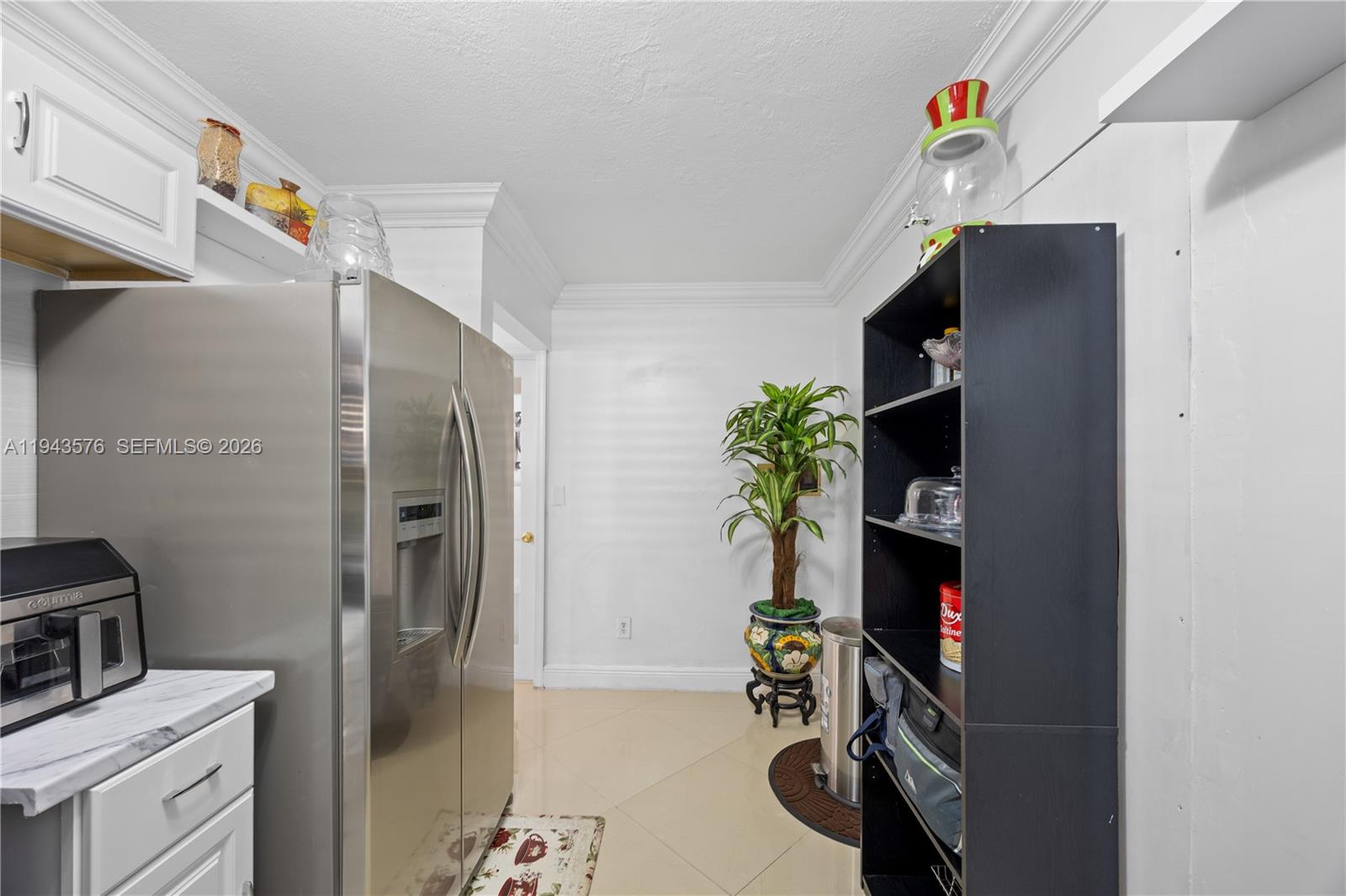 20150 SW 89th Court