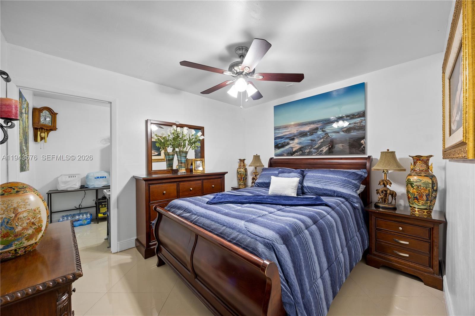 20150 SW 89th Court