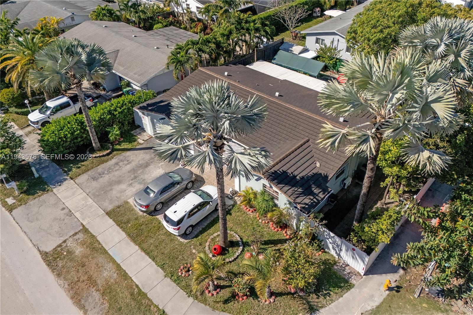 20150 SW 89th Court