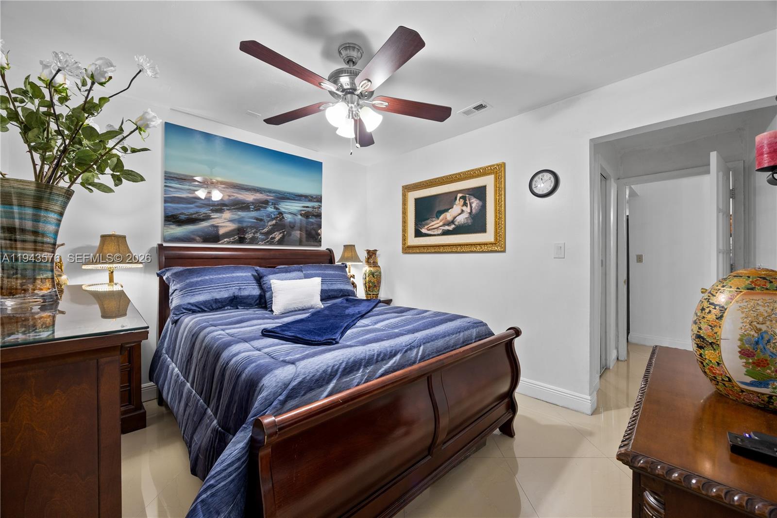20150 SW 89th Court