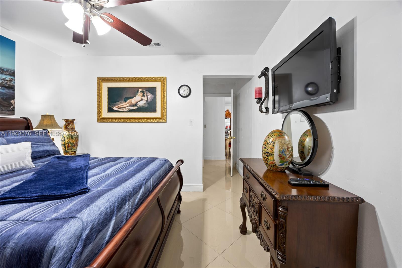 20150 SW 89th Court