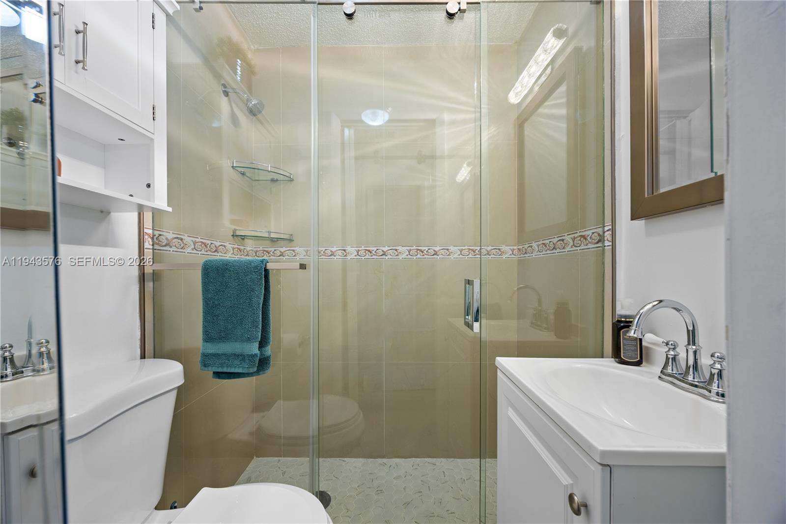 20150 SW 89th Court