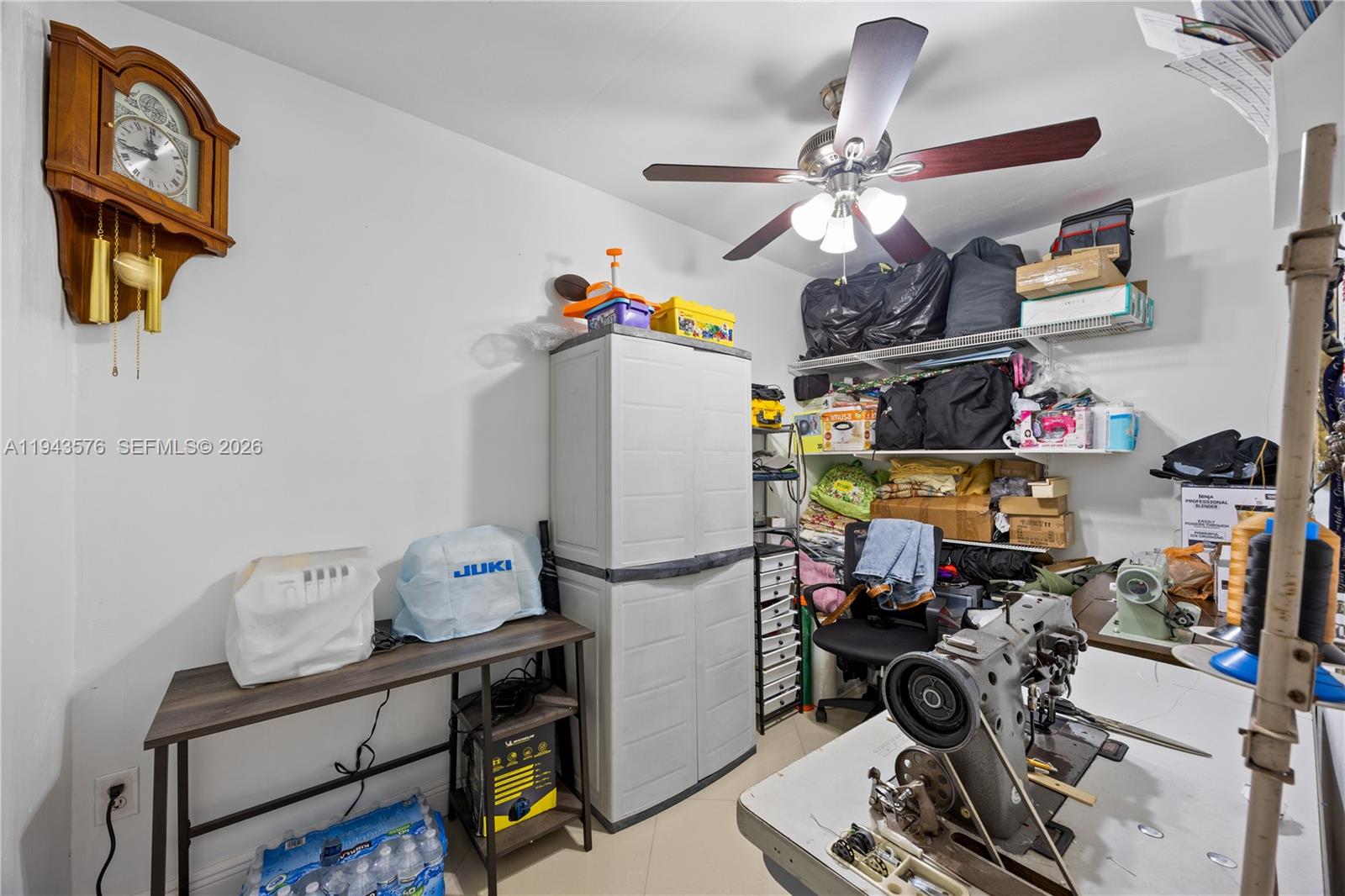 20150 SW 89th Court