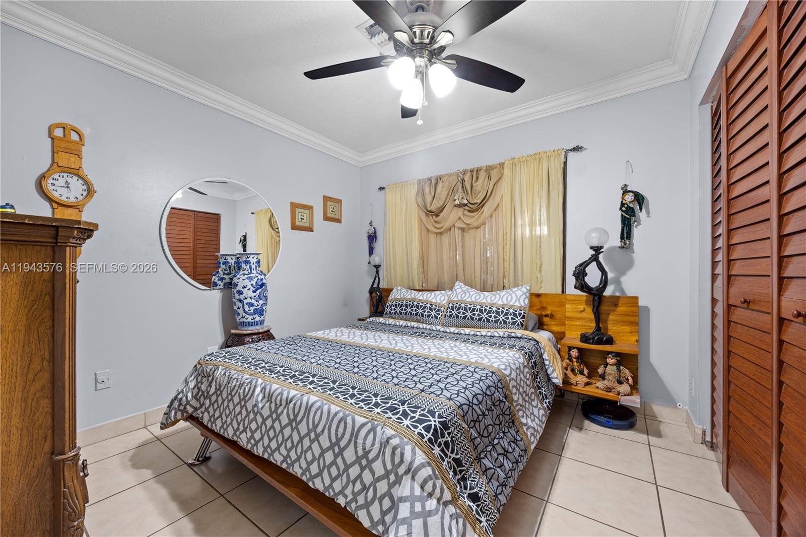 20150 SW 89th Court