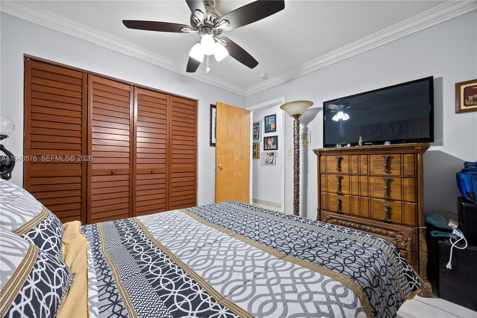20150 SW 89th Court
