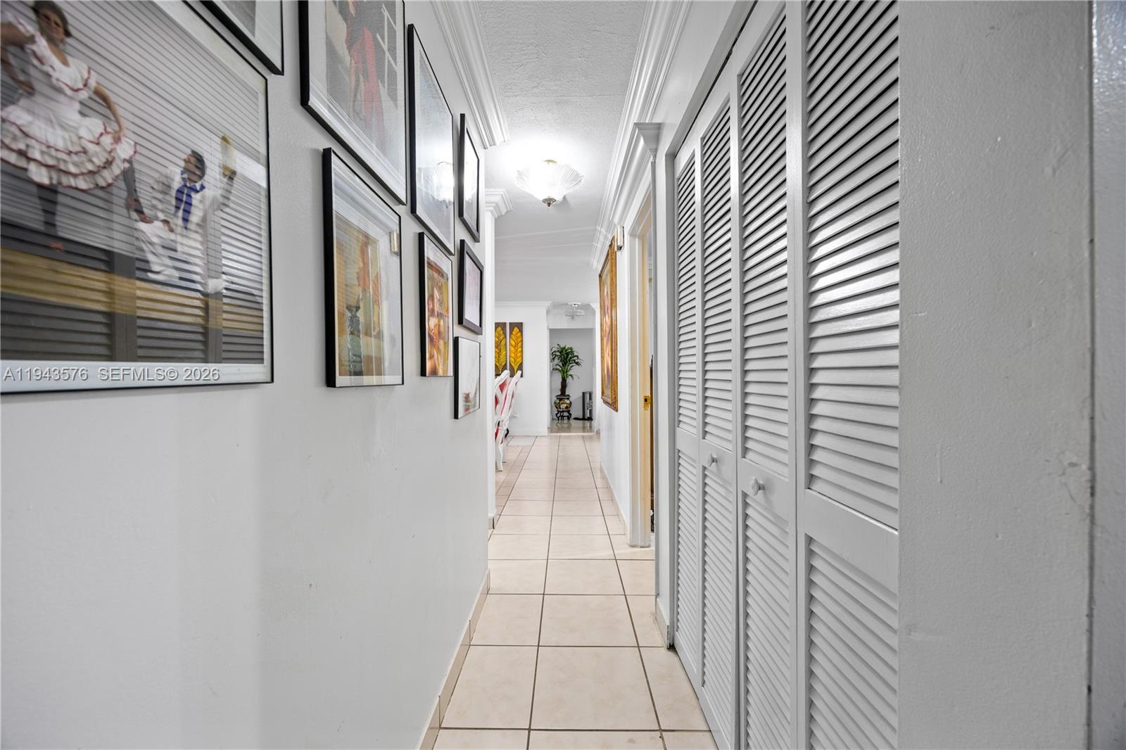 20150 SW 89th Court