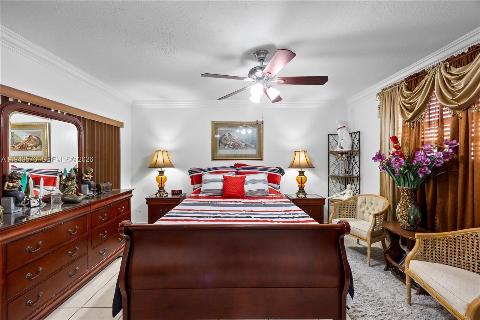 20150 SW 89th Court